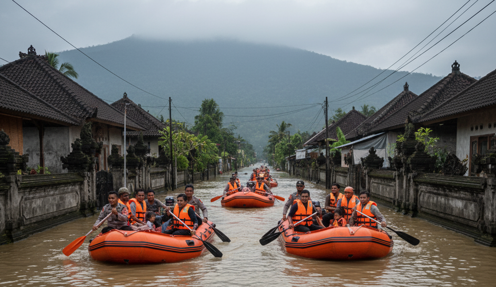 September 2025 Floods: Bali, Elba, Alcamo. Impact, Causes and How WikiLogs Can Transform Flood Prevention / Alluvioni settembre 2025: Bali, Elba, Alcamo. Cause, impatti e come WikiLogs può cambiare la prevenzione